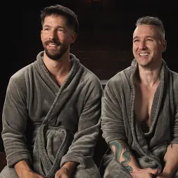 Baxxx en 'Kink' Cada puto centímetro de ti (Miniatura 16)