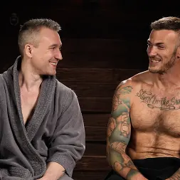 Baxxx in That Ass Belongs to Me (Photo 16) Baxxx in 'Kink' That Ass Belongs to Me (Thumbnail 16)