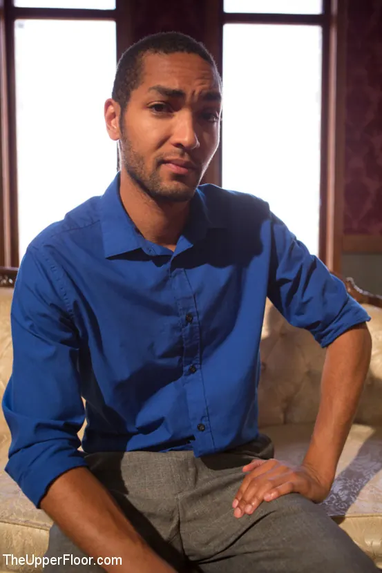 Kink 'Hermosas chupadoras de pollas, segunda parte' protagonizando Bella Rossi (foto 12)