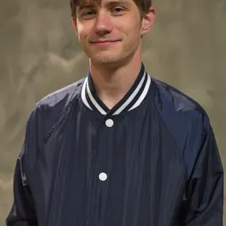 Bella Rossi in 'Kink' Bella Breaks in a New Toy at the Divine Bitches Milking Facility! (Thumbnail 2)