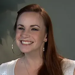 Bella Rossi in 'Kink' and the Pool Hall (Thumbnail 11)