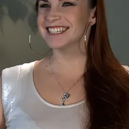 Bella Rossi in 'Kink' and the Pool Hall (Thumbnail 12)