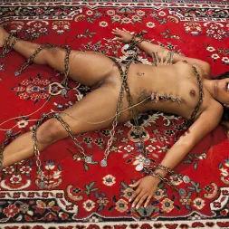 Bella Rossi in 'Kink' Mistress Bella's New Toy (Thumbnail 6)