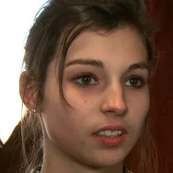 Bella Rossi in 'Kink' On Matters of Deportment (Thumbnail 13)