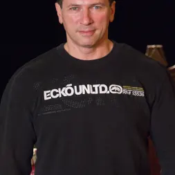 Bella Rossi in 'Kink' Queen pussy stuffed chock full of cock and cum! (Thumbnail 10)