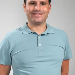 Bella Rossi に 'Kink' このスタッド私はファック私の足の夫の夫を吸う！ (サムネイル 17)