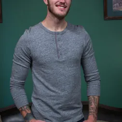 Bella Wilde en 'Kink' Cornudo de conveniencia (Miniatura 2)