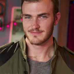 Bella Wilde に 'Kink' 美しい肥沃な女神の足の礼拝 (サムネイル 14)