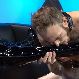 Bella Wilde に 'Kink' 野生:結論 (サムネイル 18)