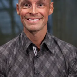 Beretta James in 'Kink' A Cuckold's Reality (Thumbnail 1)