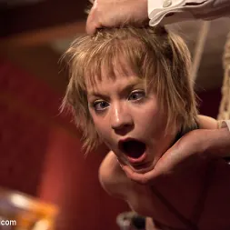 Beretta James in 'Kink' Anal Bang Reward for the Brunch Chef (Thumbnail 17)