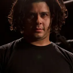 Beretta James in 'Kink' Back for More (Thumbnail 7)