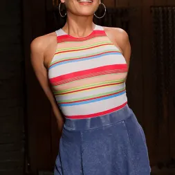 Beretta James in 'Kink' Back for More (Thumbnail 17)