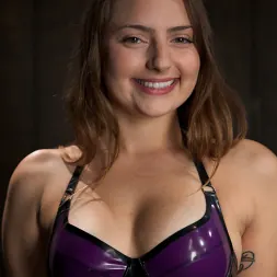 Beretta James in 'Kink' Live Show - Complete Edited Version (Thumbnail 2)