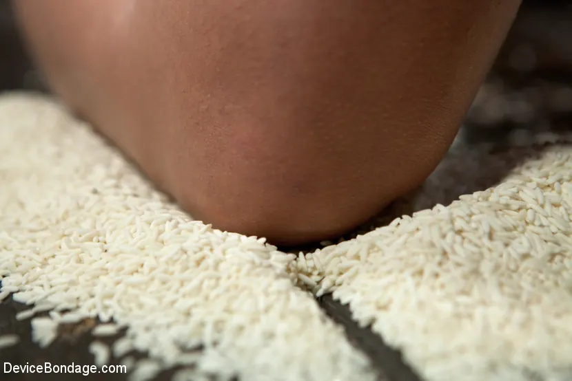 Kink 'Live Show - Complete Edited Version' protagonizando Beretta James (foto 9)