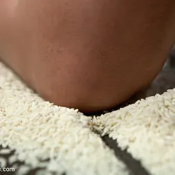 Beretta James in 'Kink' Live Show - Complete Edited Version (Thumbnail 9)