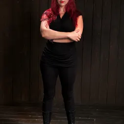 Beretta James in 'Kink' Live Show - Complete Edited Version (Thumbnail 12)