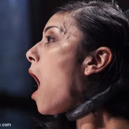 Beretta James in 'Kink' Betraying Beretta James (Thumbnail 11)