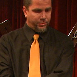 Beretta James に 'Kink' ディナーパーティー：エアタイトゲスト (サムネイル 12)