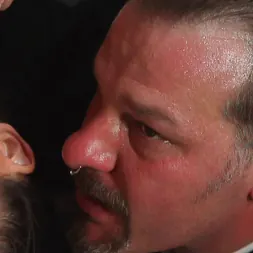 Beretta James in 'Kink' Poor Little Porn Princess (Thumbnail 17)