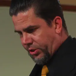 Beretta James in 'Kink' Poor Little Porn Princess (Thumbnail 20)