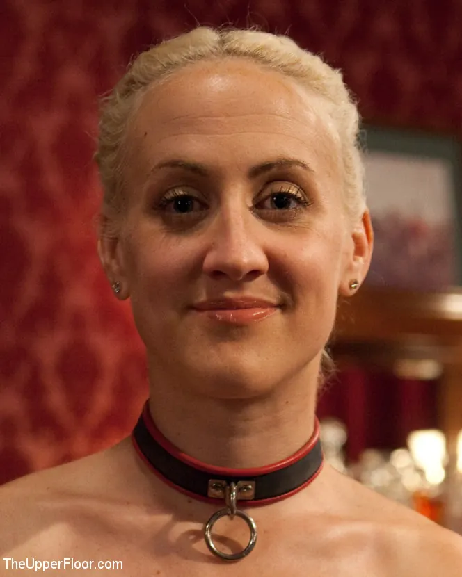 Kink 'Promotion of o' starring Beretta James (Photo 1)