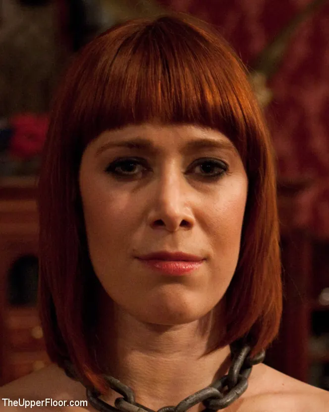 Kink 'Promotion of o' starring Beretta James (Photo 2)