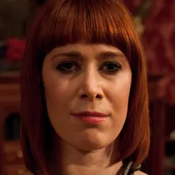 Beretta James in 'Kink' Promotion of o (Thumbnail 2)