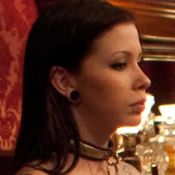 Beretta James in 'Kink' Promotion of o (Thumbnail 14)