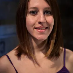 Beretta James in 'Kink' Seven Slave Intake Extreme Bondage, Exhausting Exercise, and Overwhelming Orgasms Expose the Weak (Thumbnail 13)