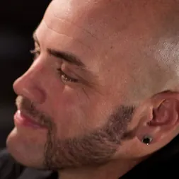 Beretta James in 'Kink' Slave Training Beretta James Day Three (Thumbnail 8)