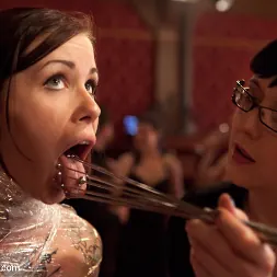 Beretta James in 'Kink' Stefanos' Brunch (Thumbnail 9)