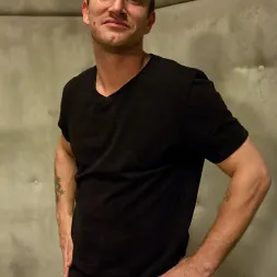 Beretta James in 'Kink' The Conditioning (Thumbnail 17)