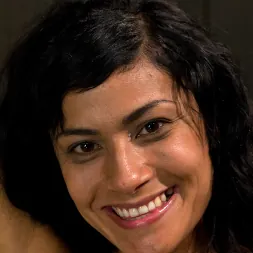 Beretta James in 'Kink' Wet, Distraught and Wrecked (Thumbnail 8)