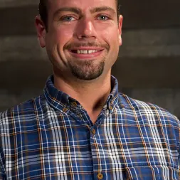 Beretta James in 'Kink' Worshipping Beretta James (Thumbnail 2)