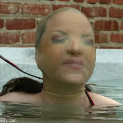 Betka Schpitz in 'Kink' Dana DeArmond and Betka Schpitz (Thumbnail 5)