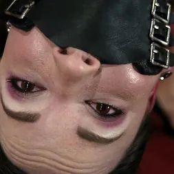 Betka Schpitz in 'Kink' Dana DeArmond and Betka Schpitz (Thumbnail 14)