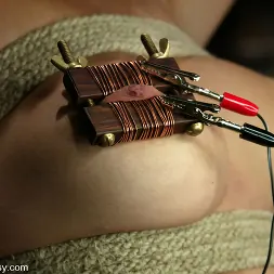 Betty Baphomet in 'Kink' Betty Baphomet (Thumbnail 2)