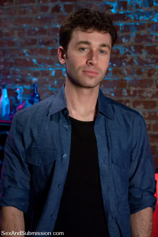 Beverly Hills en 'Científico loco' from 'Kink' (foto 8) Kink 'Científico loco' protagonizando Beverly Hills (foto 8)