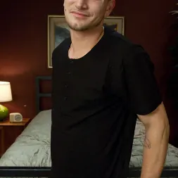 Beverly Hills en 'Kink' Castigado con objetos insertados (Miniatura 2)