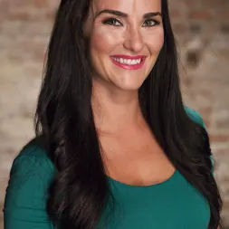 Bianca Breeze in 'Kink' Squirting Snatch Roto-Drilled Into Oblivion (Thumbnail 12)