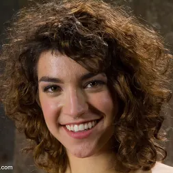 Bianca Stone in 'Kink' Amateur with Big Ass gets Disgraced (Thumbnail 1)