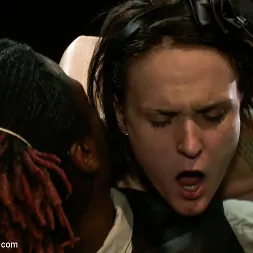 Bobbi Brixton in 'Kink' Reality Check (Thumbnail 7)