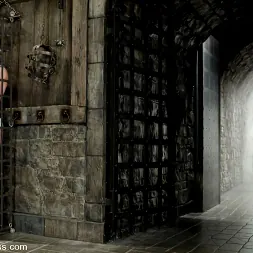 Bobbi Dean に 'Kink' メリッサ・ローレンとボビー・ディーン (サムネイル 2)