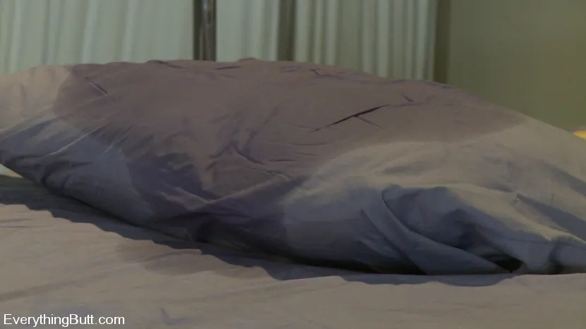 Kink 'アナル・アテックス... Ivy Mokhov' 主演 Bobbi Starr (写真 6)