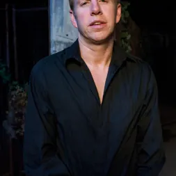 Bobbi Starr に 'Kink' アナル・ハウティング (サムネイル 9)