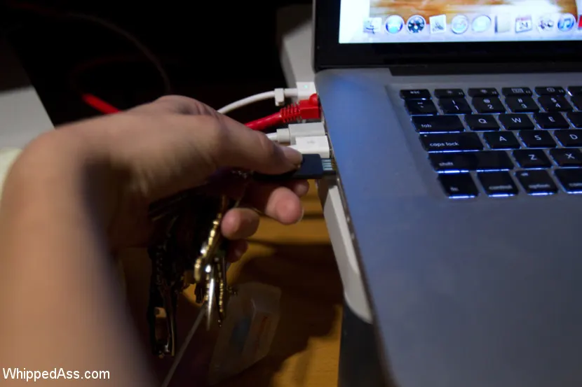 Bobbi Starr に 'ブロンドのスパイはキンクの咬傷によって尋問される!' from 'Kink' (写真 11) Kink 'ブロンドのスパイはキンクの咬傷によって尋問される!' 主演 Bobbi Starr (写真 11)