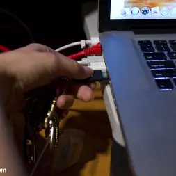 Bobbi Starr に ブロンドのスパイはキンクの咬傷によって尋問される! (写真 11) Bobbi Starr に 'Kink' ブロンドのスパイはキンクの咬傷によって尋問される! (サムネイル 11)