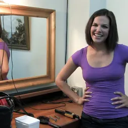 Bobbi Starr に セクシーボビースターとフェラチオとディーププルート101 (写真 2) Bobbi Starr に 'Kink' セクシーボビースターとフェラチオとディーププルート101 (サムネイル 2)