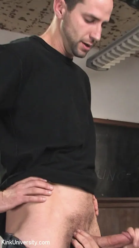 Bobbi Starr に 'セクシーボビースターとフェラチオとディーププルート101' from 'Kink' (写真 10) Kink 'セクシーボビースターとフェラチオとディーププルート101' 主演 Bobbi Starr (写真 10)